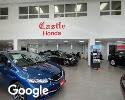 Exterior picture of International Auto Collision Centre