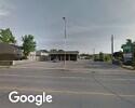 Exterior picture of International Auto Service