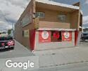 Exterior picture of International Bakery