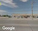 Exterior picture of International Beauty Services
