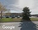 Exterior picture of International Beauty Services