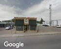 Exterior picture of International Beauty Services