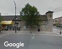 Exterior picture of International Beer Haus & Stage