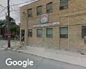 Exterior picture of International Cheese Co Ltd