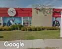 Exterior picture of International Clothiers