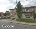 Exterior picture of International Cooking Systems Inc