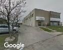 Exterior picture of International Cooling Tower Inc