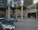 Exterior picture of International Currency Exchange