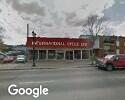 Exterior picture of International Cycle Ltd