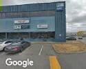 Exterior picture of International Fastline Forwarding Inc