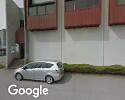 Exterior picture of International Gasket Materials Ltd