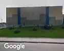 Exterior picture of International Gestimmo K