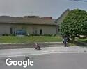 Exterior picture of International Gospel Centre