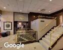 Exterior picture of International Hotel Calgary