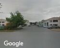 Exterior picture of International Machine Transport Inc