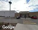 Exterior picture of International News