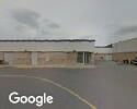 Exterior picture of International News