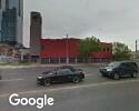 Exterior picture of International News Epcor