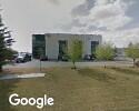 Exterior picture of International Pacific Sales Ltd
