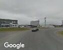Exterior picture of International Production