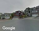 Exterior picture of International Remote Sensing Surveys Ltd
