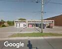 Exterior picture of International Rug Gallery