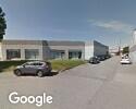Exterior picture of International Seed Press Inc