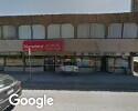 Exterior picture of International Shooting Supplies Ltd
