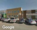 Exterior picture of International Union Of Elevator Constructors Local 122