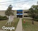 Exterior picture of International Warehousing Inc
