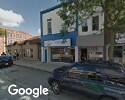 Exterior picture of Internet Kent Inc