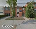 Exterior picture of Internet Light And Power Inc