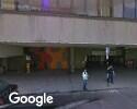 Exterior picture of Internet-Plus-Ltd