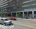 Exterior picture of Internet Products And Solutions 720 King W - Main Switchboard