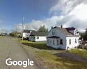 Exterior picture of Internet Property Listings
