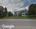 Exterior picture of Internet Works Inc