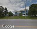 Exterior picture of Internet Works Inc