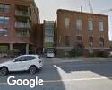 Exterior picture of Internetworking Atlantic Inc