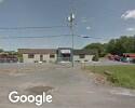 Exterior picture of Interpipe Inc