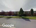Exterior picture of Interplast Inc