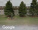 Exterior picture of Interrent International Property Inc