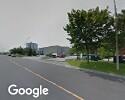 Exterior picture of Interspan Canada Inc