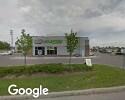 Exterior picture of Interstate All Battery Center
