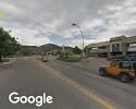 Exterior picture of Interstate All Battery Center