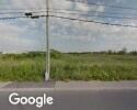 Exterior picture of Interstate Batteries