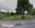 Exterior picture of Interstate Batteries Of Ottawa Hull