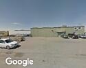 Exterior picture of Interstate Battery System Of Saskatchewan