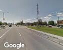 Exterior picture of Intertechnology Inc