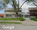 Exterior picture of Intertechnology Inc