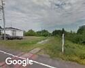 Exterior picture of Intervale Dairy Farm Ltd